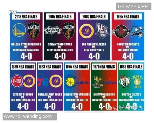 2001年NBA总决赛第五场湖人与76人激战回顾与精彩瞬间分析 2001年NBA总决赛第五场湖人与76人激战回顾与精彩瞬间分析