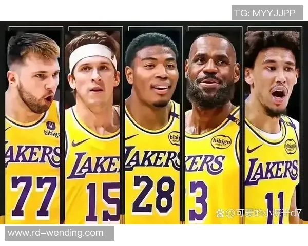 2012季后赛首战雷霆对决湖人精彩回顾与赛后分析 2012季后赛首战雷霆对决湖人精彩回顾与赛后分析