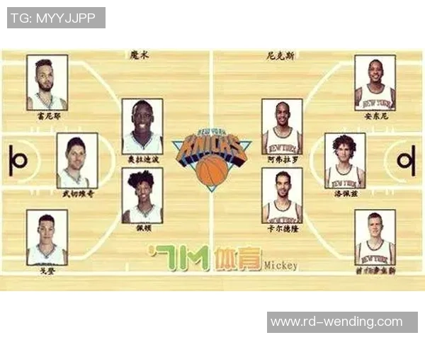 2014年5月19日热火与步行者激战正酣季后赛精彩回顾与分析