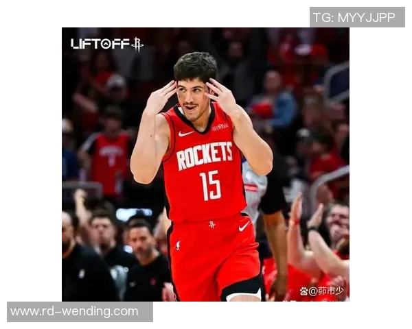 2020年9月3日雷霆对火箭精彩比赛直播回顾与分析