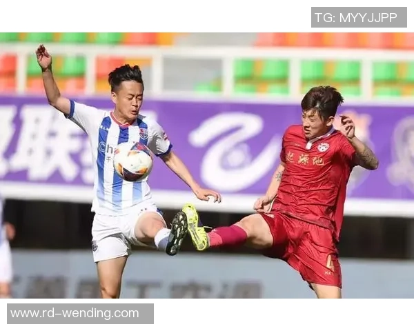 中乙山西信都与大连千兆激战正酣比分实时更新精彩纷呈