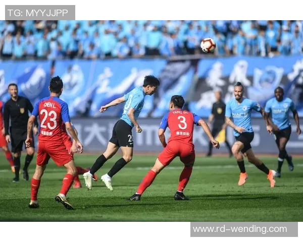 中超第9轮精彩对决大连一方迎战武汉卓尔直播全程回顾与分析 中超第9轮精彩对决大连一方迎战武汉卓尔直播全程回顾与分析