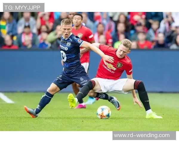 京都不死鸟对阵枥木SC赛事分析与比分预测建议