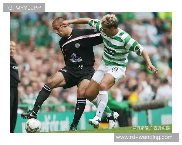 基马诺克与圣米伦比赛分析及比分预测展望