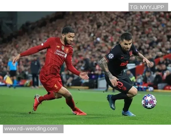 奥萨苏纳与阿拉维斯激战正酣比赛结果揭晓引发热议