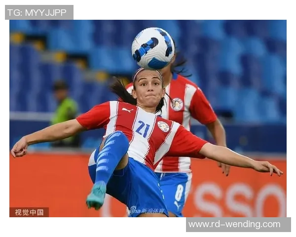 巴拉圭U20女足对决西班牙U20女足精彩赛事回顾与分析