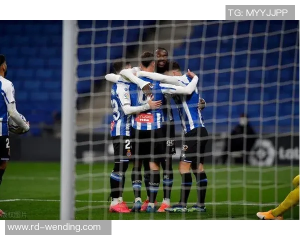 希洪竞技与富恩拉比达比赛因故延期球迷期待新赛程安排