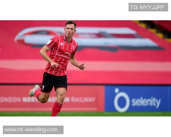 朴茨茅斯与埃克塞特的激烈对决揭示英甲联赛新动态