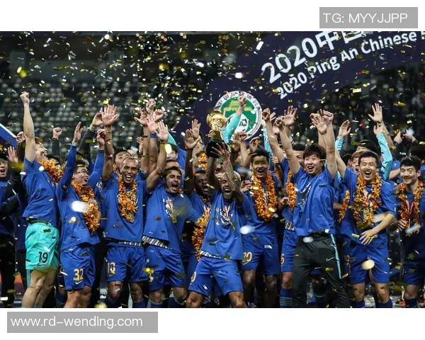 江苏苏宁易购与贵州恒丰的精彩对决回顾与分析