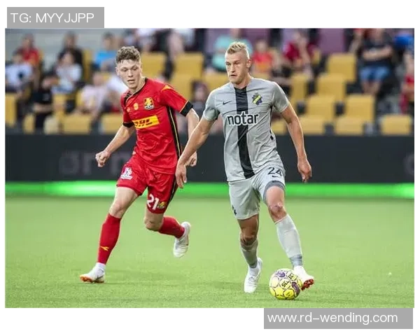 洛斯查兰特与索尔纳对决分析谁能在比赛中取得胜利