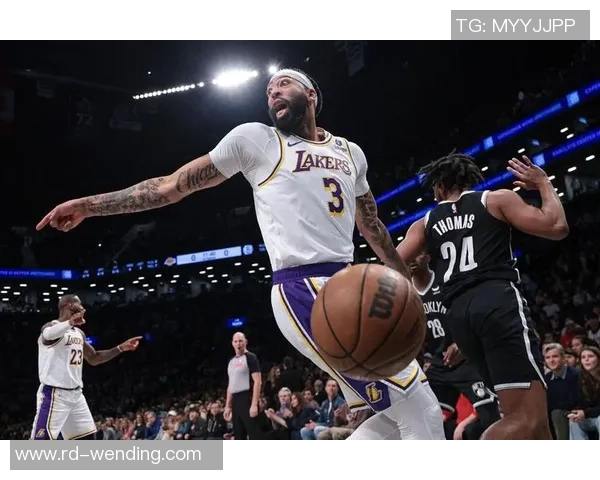 湖人对决篮网全场精彩回顾与赛后分析尽在11月7日赛事总结