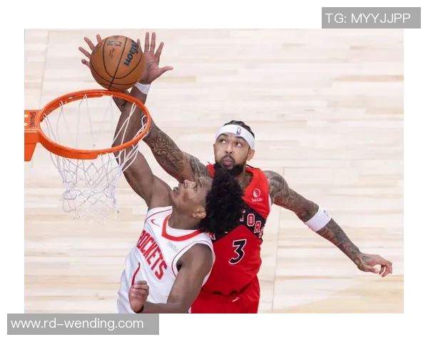 火箭队对阵猛龙队精彩视频直播回顾及赛后分析2019年3月6日