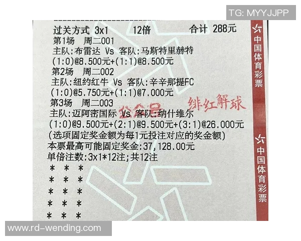 瑞超卡尔玛对阵佐加顿斯的精彩比赛结果分析与回顾