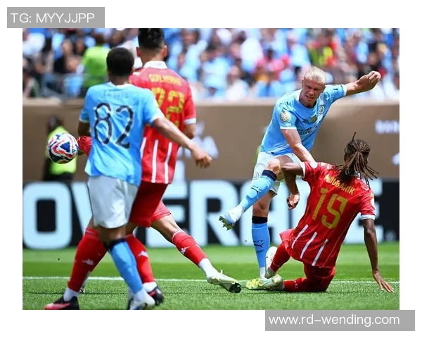 米德尔斯堡与布伦特福德竞彩分析及比赛前瞻解析