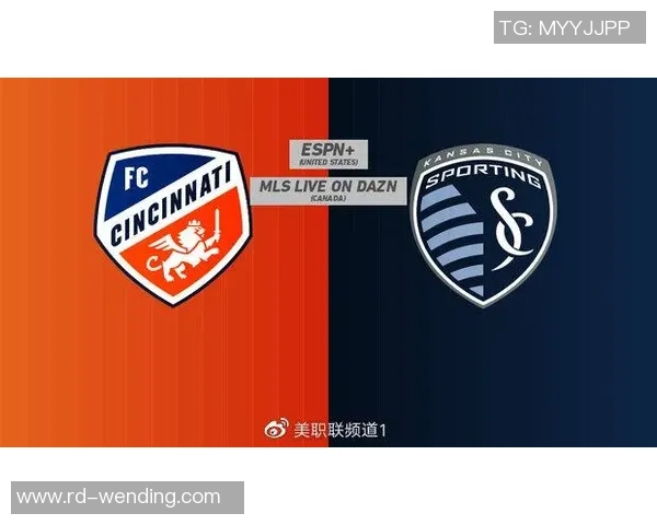 美职联波特兰与科罗拉多对决前瞻分析及赛季走势解读