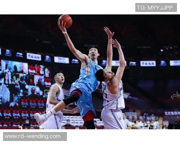 莫希姆基与莫陆军篮球比赛时间及赛程安排详解