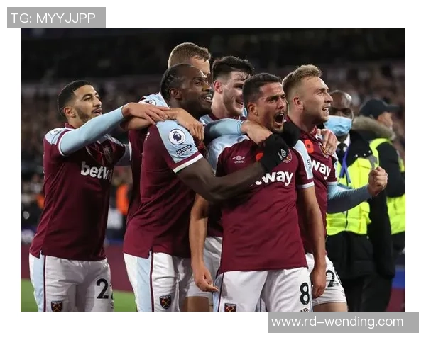 西汉姆U23迎战利物浦U23精彩对决回顾与分析