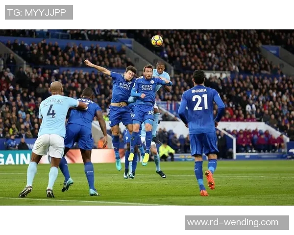 谢菲尔德德星期三迎战布莱克本双方争夺英冠宝贵积分