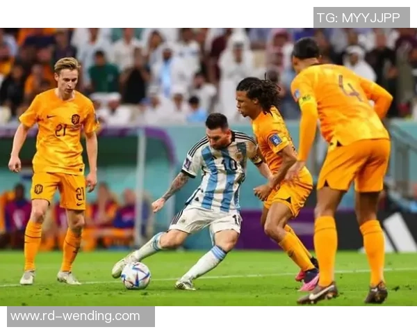 阿根廷与荷兰争夺第四名点球大战人员名单揭秘