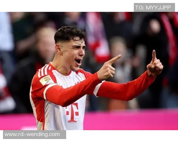 2-2大冷,33岁韩国球星闪烁欧洲-冷艳破门,率副班长阻击拜仁,完结2连败