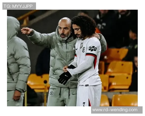 ESPN：马雷斯卡期望引入世界级中卫和门将，并给库库找候补